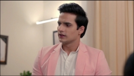 Mithai - 31st August 2022